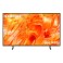 TV UHD  QE65QN70HAUXXH NEO QLED MINI LED SMART AI 60Hz